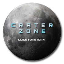 Crater Zone